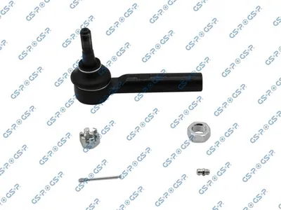 Rótula barra de acoplamiento Chrysler PACIFICA · Chrysler SEBRING Convertible · Chrysler SEBRING