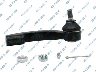 Rótula barra de acoplamiento Chrysler STRATUS · Chrysler STRATUS Convertible · Chrysler SEBRING