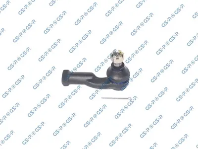 Rótula barra de acoplamiento Mazda 323 II Saloon · Mazda 323 II Hatchback