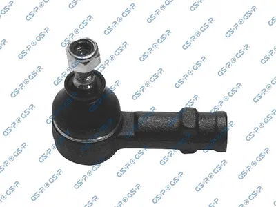 Rótula barra de acoplamiento Opel KADETT C Estate · Opel KADETT C City · Opel KADETT C Coupe