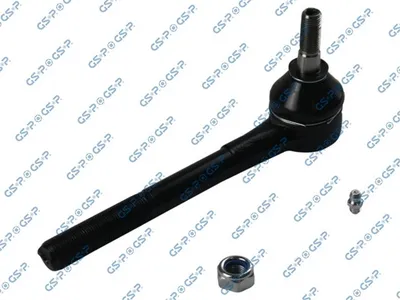 Rótula barra de acoplamiento Chevrolet TAHOE · Cadillac ESCALADE
