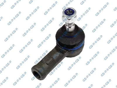 Rótula barra de acoplamiento Vw PASSAT B3/B4 · Vw PASSAT B3/B4 Variant