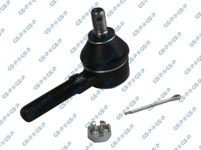 Rótula barra de acoplamiento Nissan SUNNY I · Nissan SUNNY I Traveller · Nissan SUNNY I Coupe
