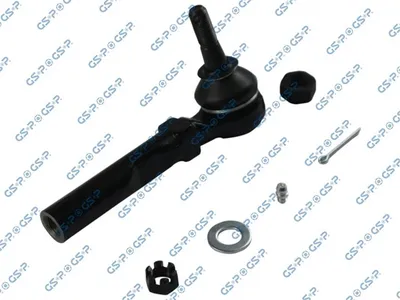 Rótula barra de acoplamiento Chevrolet MALIBU · Chevrolet MALIBU Hatchback · Chevrolet UPLANDER