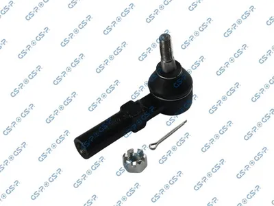 Rótula barra de acoplamiento Subaru JUSTY IV · Chevrolet HHR