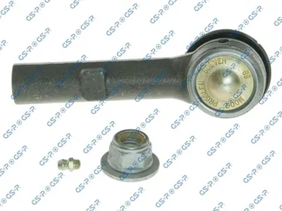 Rótula barra de acoplamiento Ford Usa EXPEDITION · Lincoln NAVIGATOR