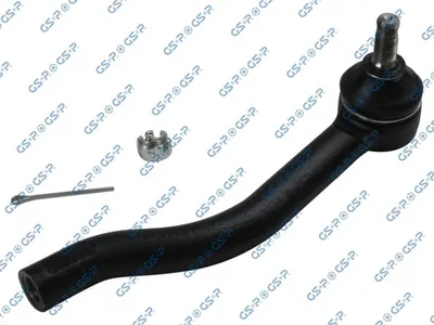 Rótula barra de acoplamiento Honda ODYSSEY