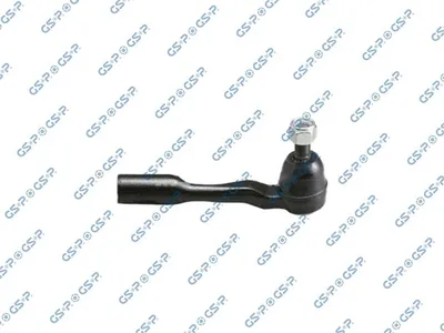 Rótula barra de acoplamiento Toyota TUNDRA Pickup