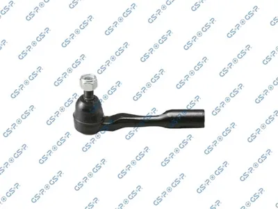 Rótula barra de acoplamiento Toyota TUNDRA Pickup