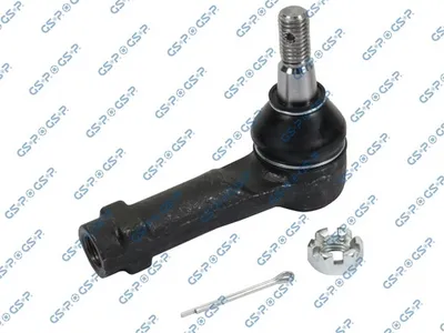 Rótula barra de acoplamiento Ford Usa F-150 · Ford Usa F-150 Crew Cab Pickup · Ford Usa F-150 Extended Cab Pickup
