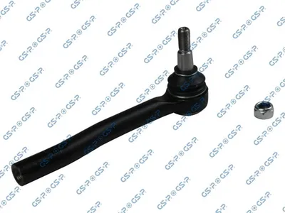 Rótula barra de acoplamiento Ford RANGER