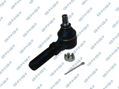 Rótula barra de acoplamiento Jeep CHEROKEE · Jeep COMANCHE