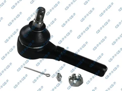 Rótula barra de acoplamiento Jeep CHEROKEE