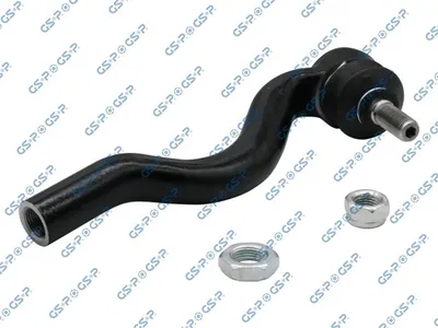 Rótula barra de acoplamiento Jeep GRAND CHEROKEE IV · Jeep GRAND CHEROKEE VAN