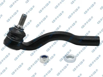 Rótula barra de acoplamiento Jeep GRAND CHEROKEE IV · Jeep GRAND CHEROKEE VAN