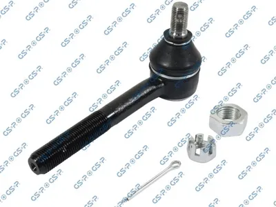 Rótula barra de acoplamiento Ford MAVERICK · Ford MAVERICK VAN · Nissan TERRANO I