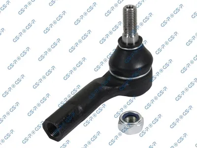 Rótula barra de acoplamiento Audi A3 · Audi A1 · Audi A1 Sportback