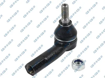 Rótula barra de acoplamiento Audi A3 · Audi A2 · Audi A1