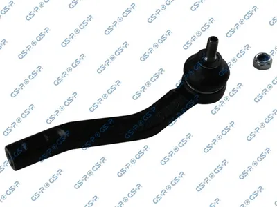 Rótula barra de acoplamiento Renault ZOE · Renault CLIO IV · Renault CLIO IV Grandtour