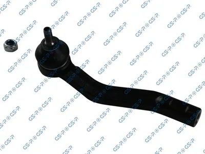 Rótula barra de acoplamiento Renault ZOE · Renault CLIO IV · Renault CLIO IV Grandtour