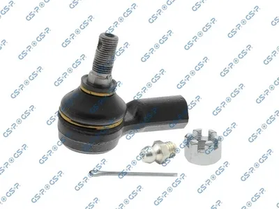 Rótula barra de acoplamiento Honda STREAM · Honda CR-V II