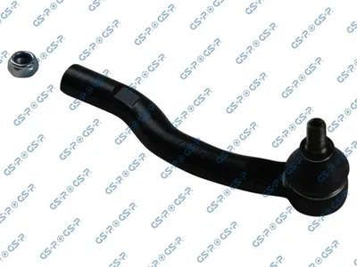 Rótula barra de acoplamiento Suzuki SWIFT IV