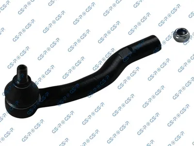 Rótula barra de acoplamiento Suzuki SWIFT IV