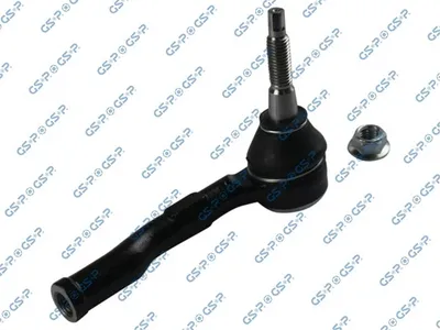 Rótula barra de acoplamiento Opel ASTRA K · Opel ASTRA K Sports Tourer · Opel ASTRA K Hatchback Van