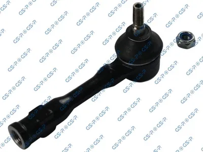Rótula barra de acoplamiento Fiat TIPO Saloon · Fiat TIPO Hatchback · Fiat TIPO Estate