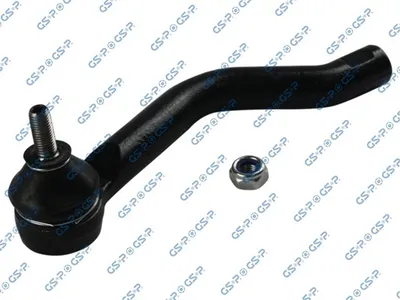 Rótula barra de acoplamiento Nissan QASHQAI II · Nissan QASHQAI II VAN · Renault KADJAR