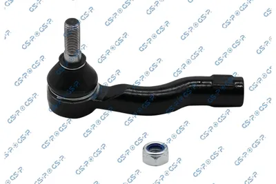 Rótula barra de acoplamiento Chery TIGGO · Chery TIGGO 3 · Chery TIGGO FL