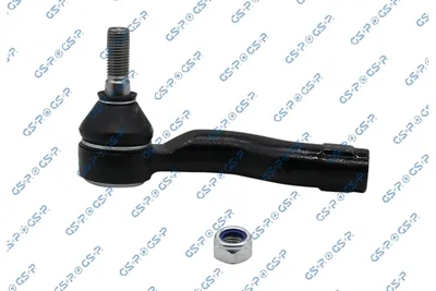 Rótula barra de acoplamiento Toyota CELICA Coupe · Toyota VISTA Saloon · Chery TIGGO