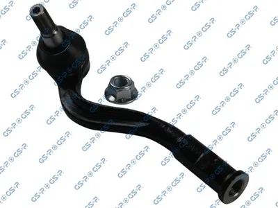 Rótula barra de acoplamiento Audi A4 B9 · Audi A4 B9 Avant · Audi A4 Allroad B9