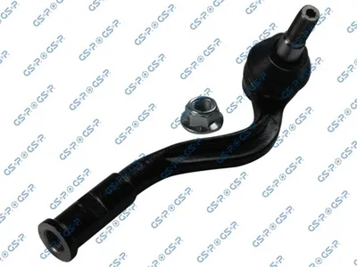 Rótula barra de acoplamiento Audi A4 B9 · Audi A4 B9 Avant · Audi A4 Allroad B9