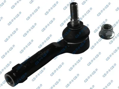 Rótula barra de acoplamiento Ford ECOSPORT · Ford FIESTA VII · Ford FIESTA VII Van