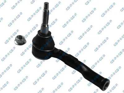 Rótula barra de acoplamiento Opel ASTRA K · Opel ASTRA K Sports Tourer · Opel ASTRA K Hatchback Van