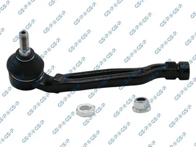 Rótula barra de acoplamiento Citroën C4 PICASSO II · Citroën C4 GRAND PICASSO II · Citroën C4 SPACETOURER