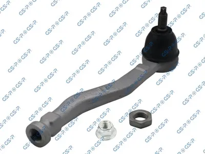 Rótula barra de acoplamiento Citroën C4 CACTUS · Peugeot 208 I · Peugeot 2008 I