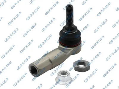 Rótula barra de acoplamiento Alfa Romeo GIULIETTA · Alfa Romeo GIULIETTA Hatchback Van