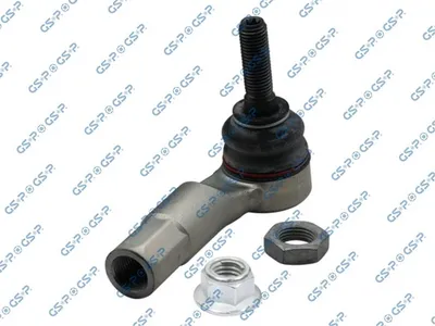 Rótula barra de acoplamiento Alfa Romeo GIULIETTA · Alfa Romeo GIULIETTA Hatchback Van