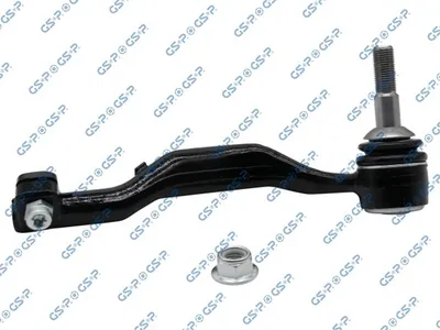 Rótula barra de acoplamiento Bmw 2 Active Tourer · Bmw 2 Gran Tourer · Bmw X1