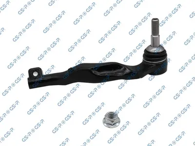 Rótula barra de acoplamiento Bmw 2 Active Tourer · Bmw 2 Gran Tourer · Bmw X1