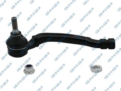 Rótula barra de acoplamiento Citroën C4 PICASSO II · Citroën C4 GRAND PICASSO II · Citroën C4 SPACETOURER