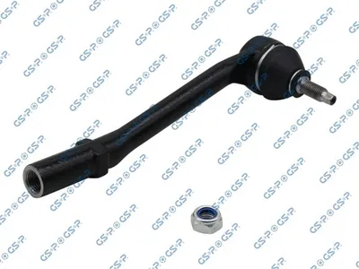 Rótula barra de acoplamiento Citroën DS3 · Citroën DS3 Convertible · Citroën C3 III