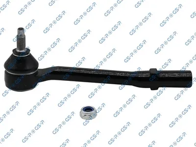 Rótula barra de acoplamiento Citroën DS3 · Citroën DS3 Convertible · Citroën C3 III