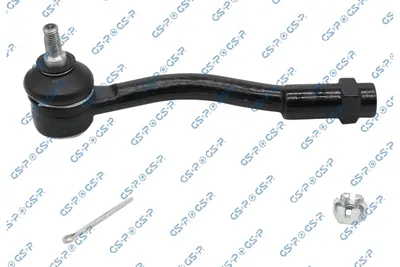 Rótula barra de acoplamiento Kia PICANTO II