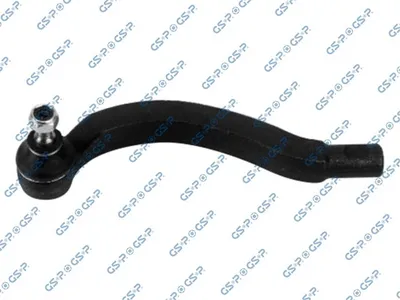 Rótula barra de acoplamiento Mg MG ZT · Mg MG ZT- T · Rover 75
