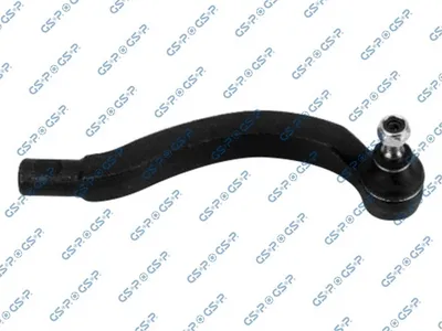Rótula barra de acoplamiento Mg MG ZT · Mg MG ZT- T · Rover 75