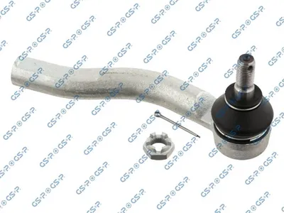 Rótula barra de acoplamiento Citroën C1 · Citroën C1 II · Peugeot 107
