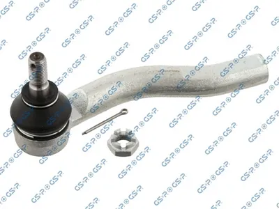 Rótula barra de acoplamiento Citroën C1 · Citroën C1 II · Peugeot 107